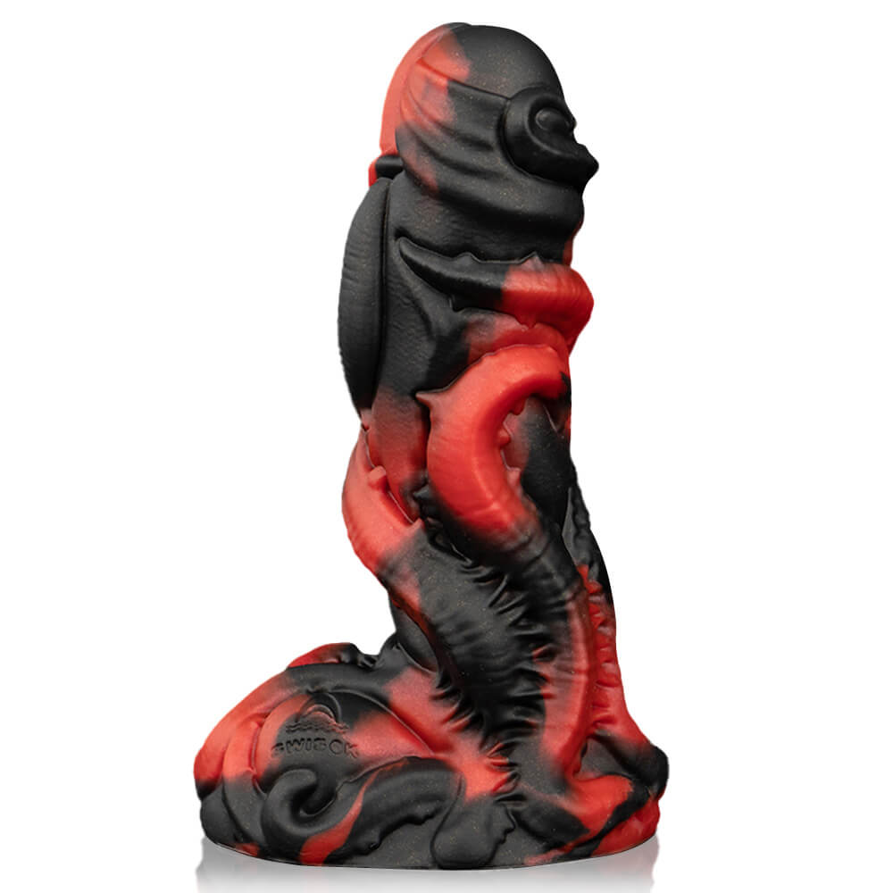 swisok-creeper-alien-fantasy-dildo-monster-dildo