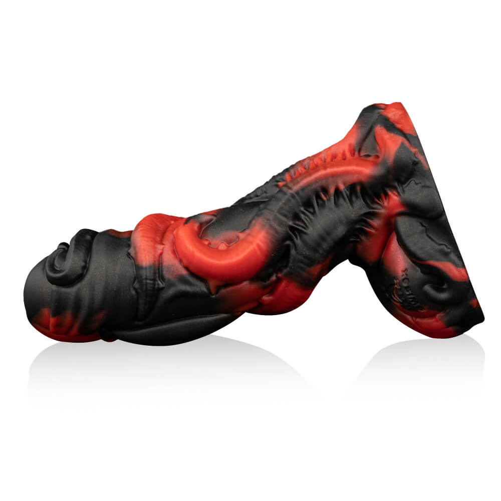 swisok-creeper-alien-fantasy-dildo-monster-dildo