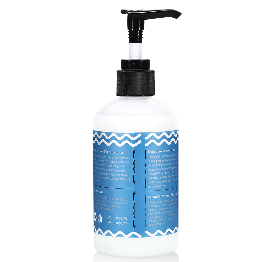 swisok-cum-lube-water-based-lubricant