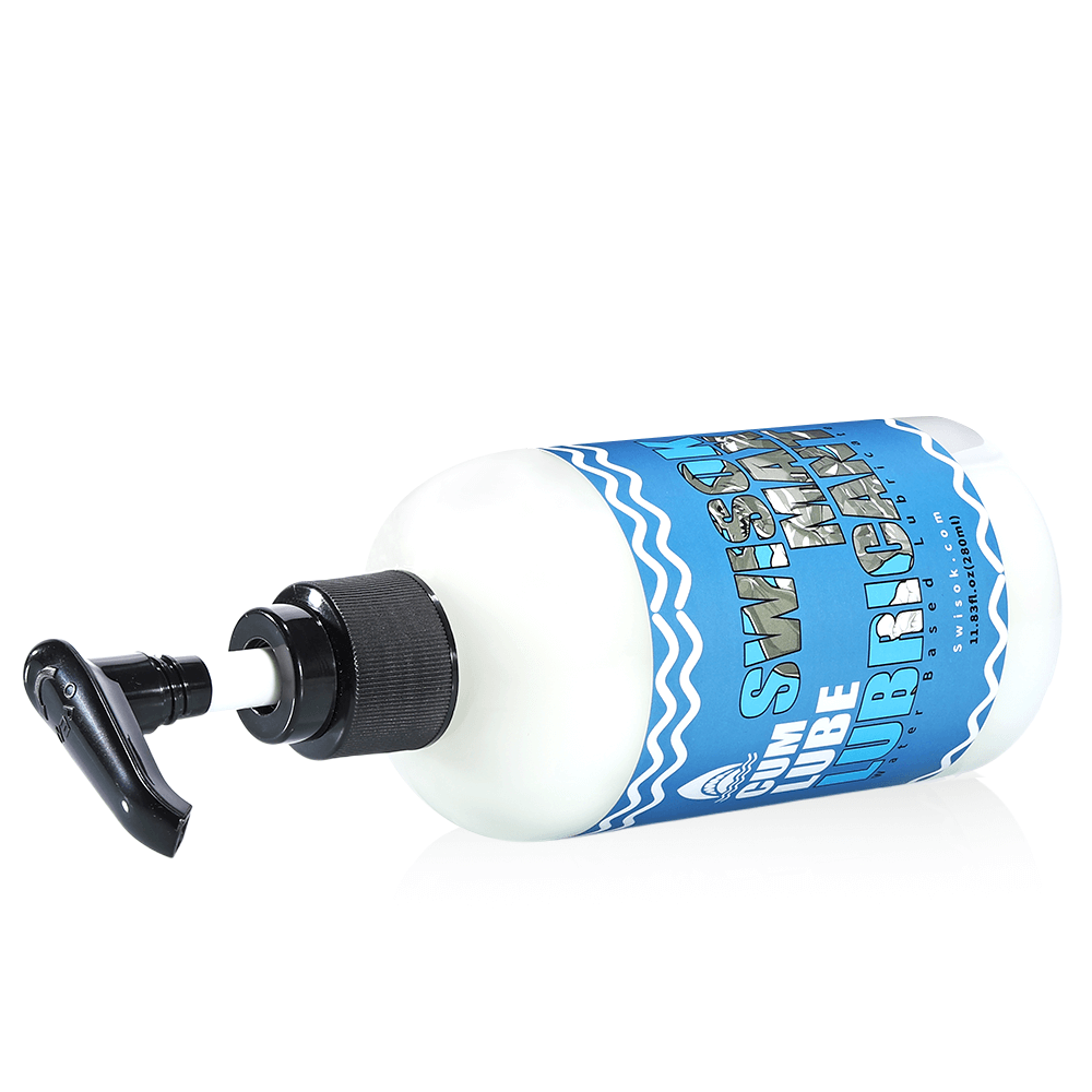 swisok-cum-lube-water-based-lubricant