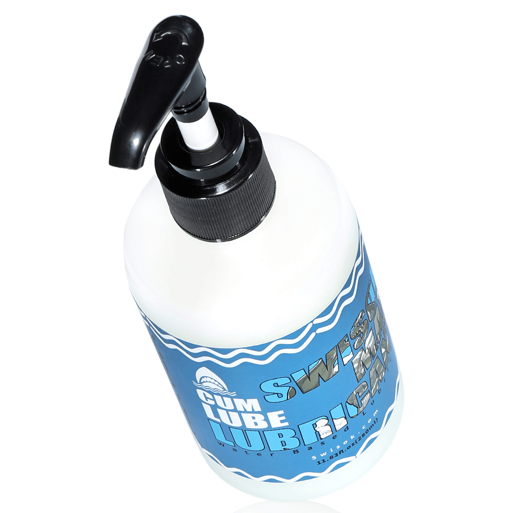 swisok-cum-lube-water-based-lubricant