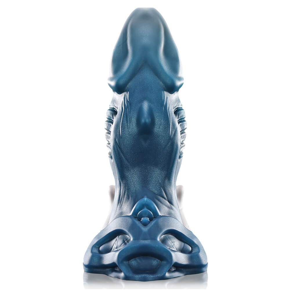 swisok-galeo-thick-fantasy-dildo-monster-dildo
