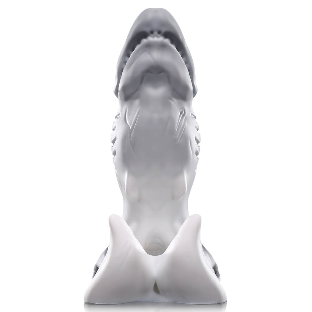 swisok-galeo-thick-fantasy-dildo-monster-dildo