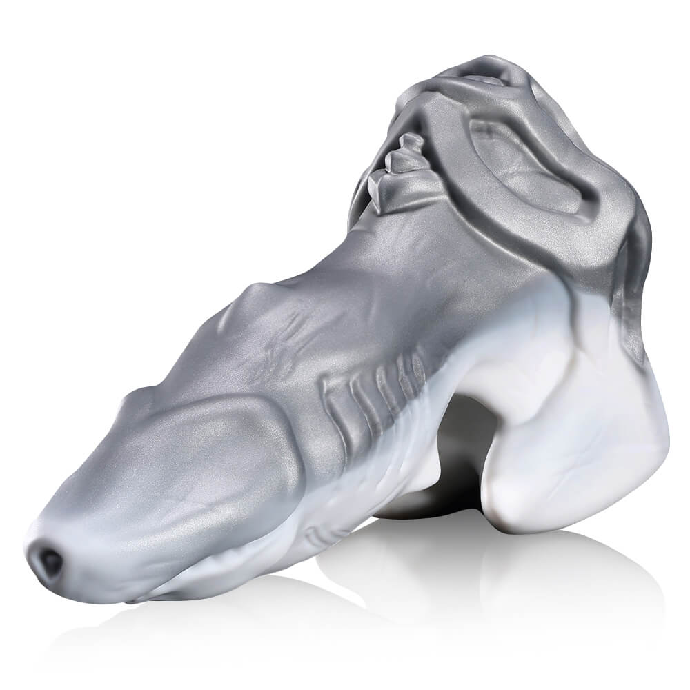 swisok-galeo-thick-fantasy-dildo-monster-dildo