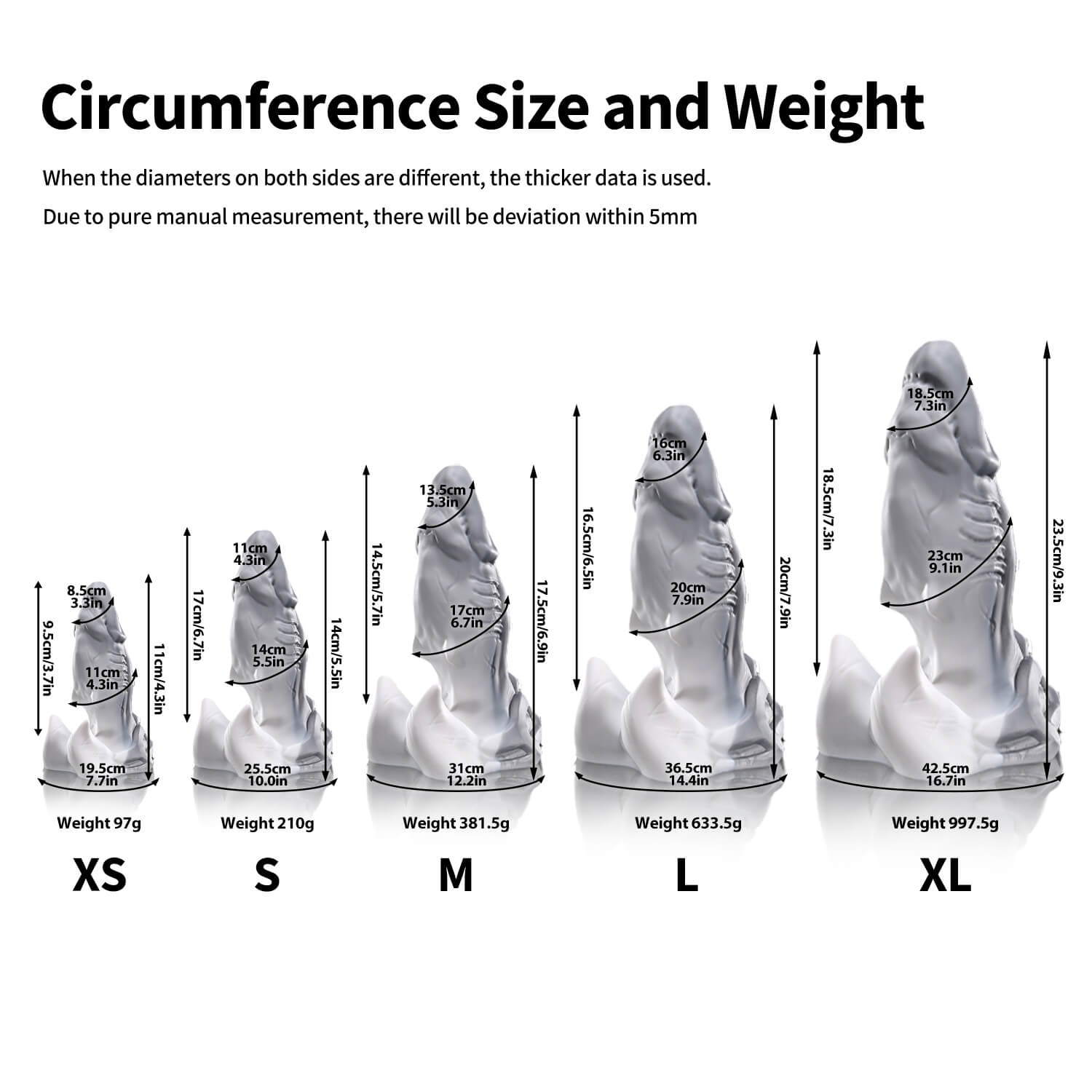 swisok-galeo-thick-fantasy-dildo-monster-dildo