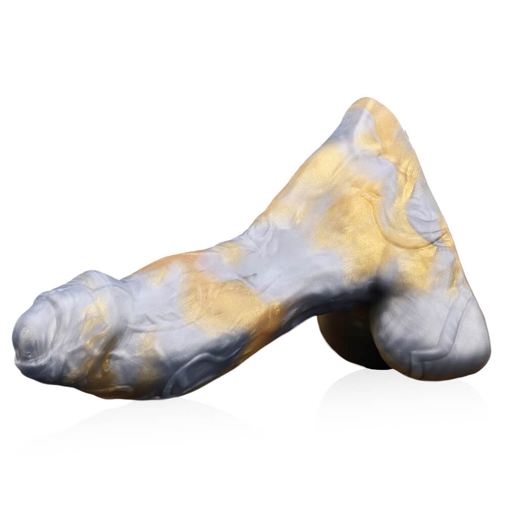 swisok-jack-the-hunter-fantasy-dildo