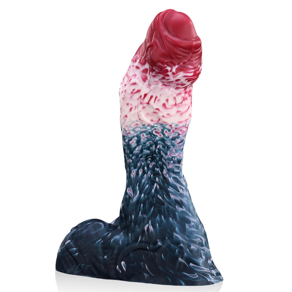 swisok-jack-the-hunter-fantasy-dildo