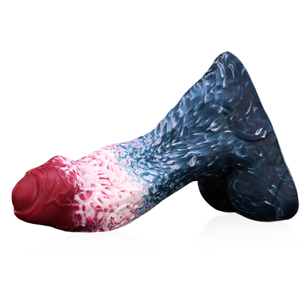 swisok-jack-the-hunter-fantasy-dildo