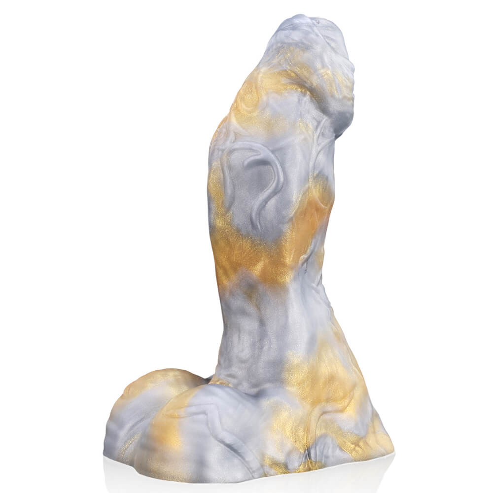 swisok-jack-the-hunter-fantasy-dildo