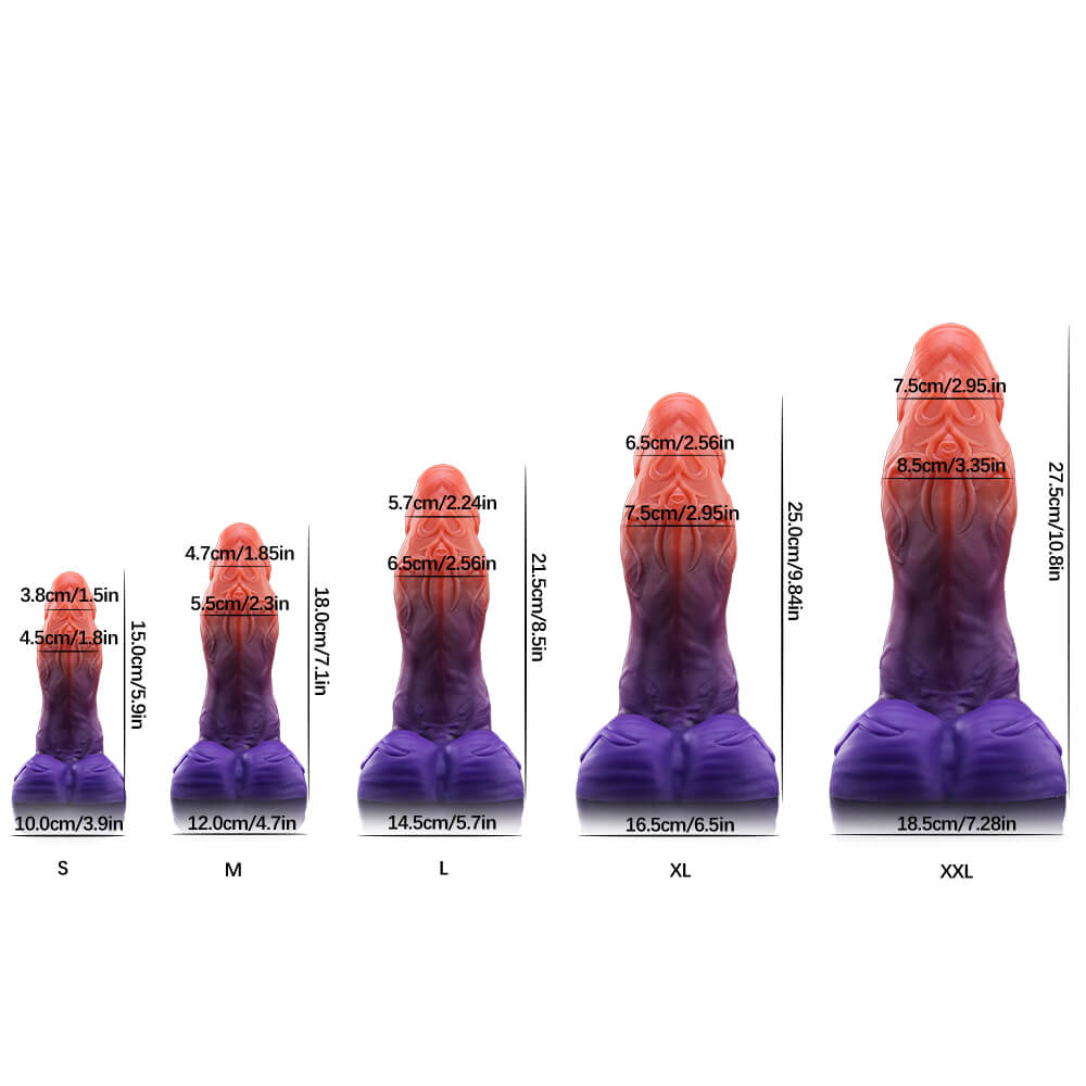 swisok-jack-the-hunter-fantasy-dildo