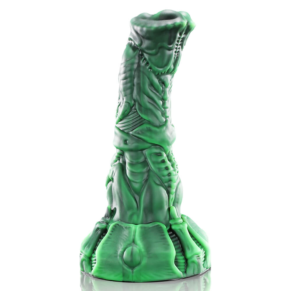 swisok-mechasteed-horse-dildo-centaur-dildo