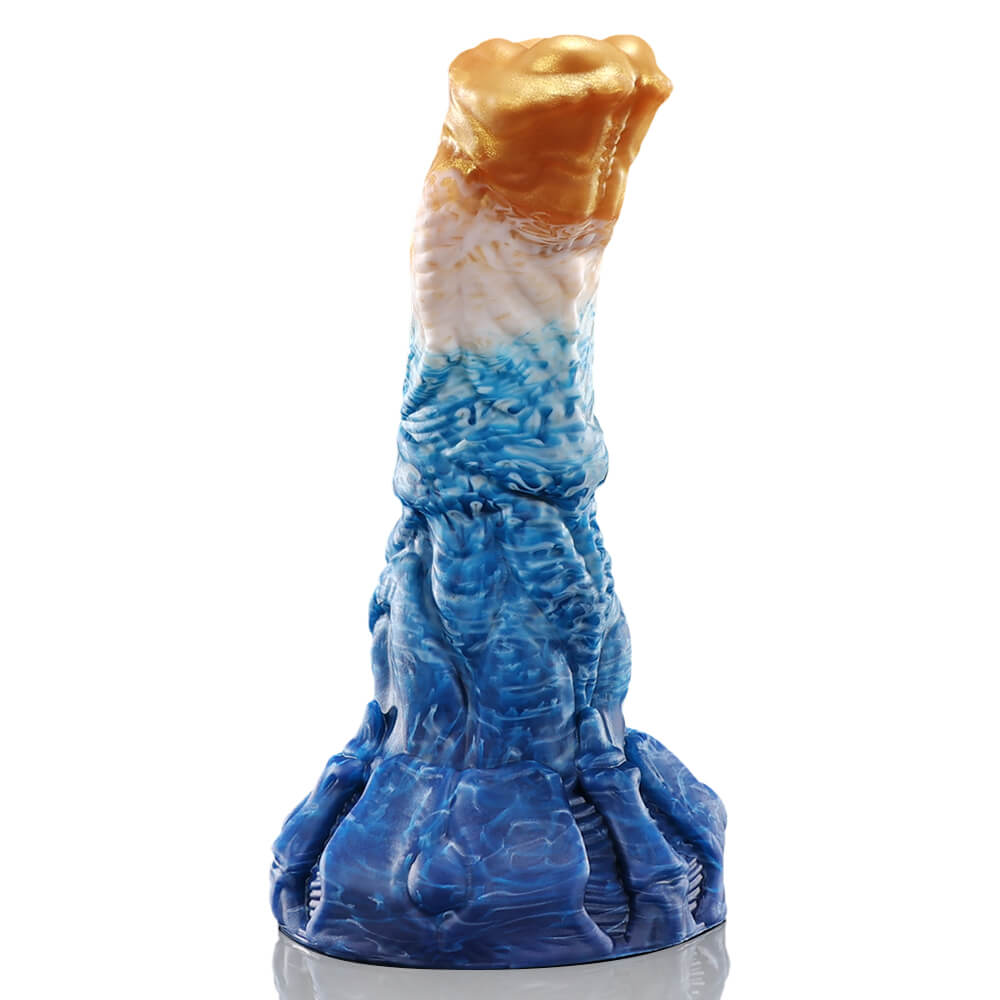 swisok-mechasteed-horse-dildo-centaur-dildo