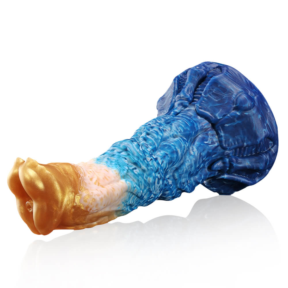 swisok-mechasteed-horse-dildo-centaur-dildo