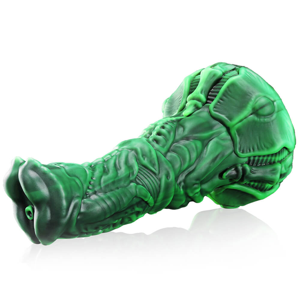 swisok-mechasteed-horse-dildo-centaur-dildo