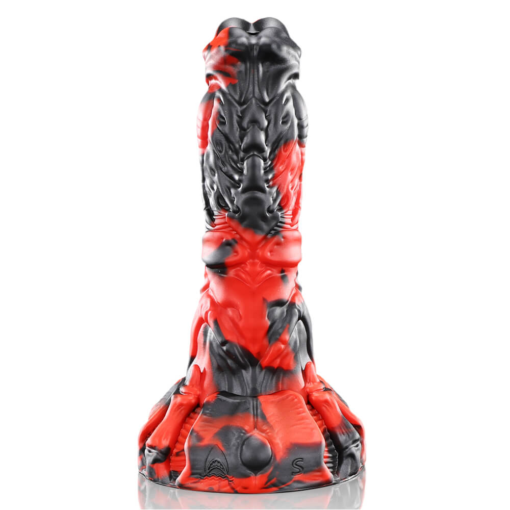 swisok-mechasteed-horse-dildo-centaur-dildo