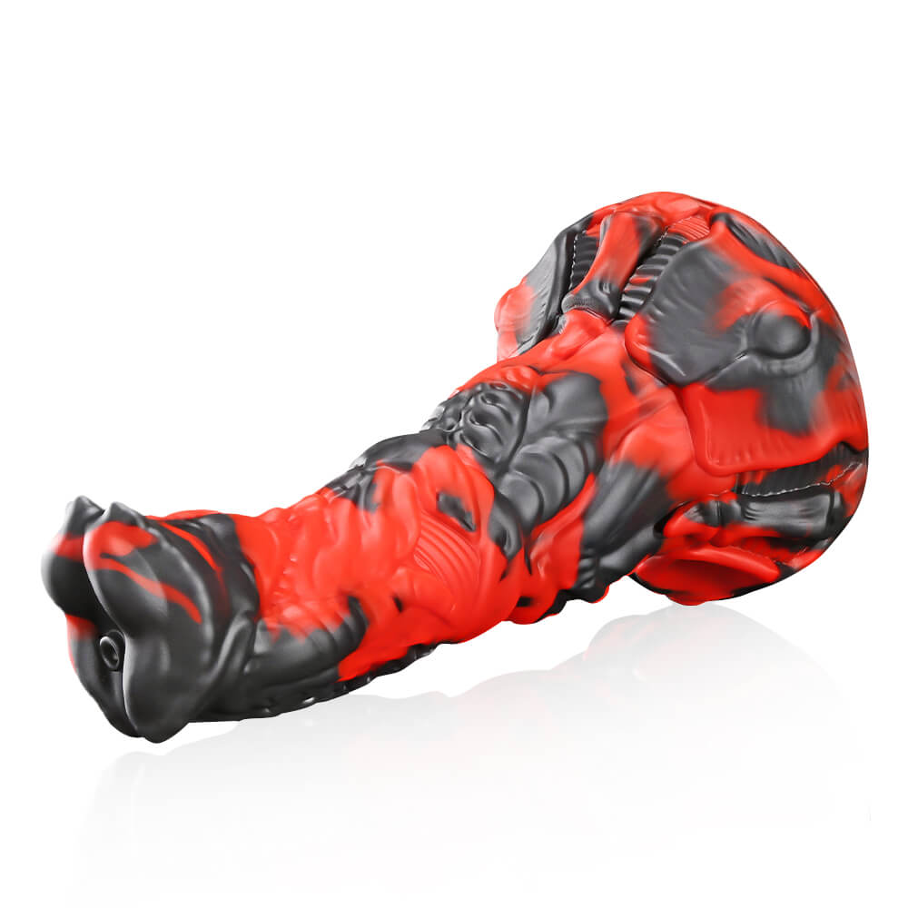 swisok-mechasteed-horse-dildo-centaur-dildo