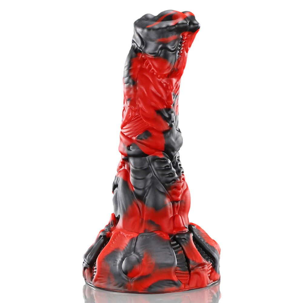 swisok-mechasteed-horse-dildo-centaur-dildo