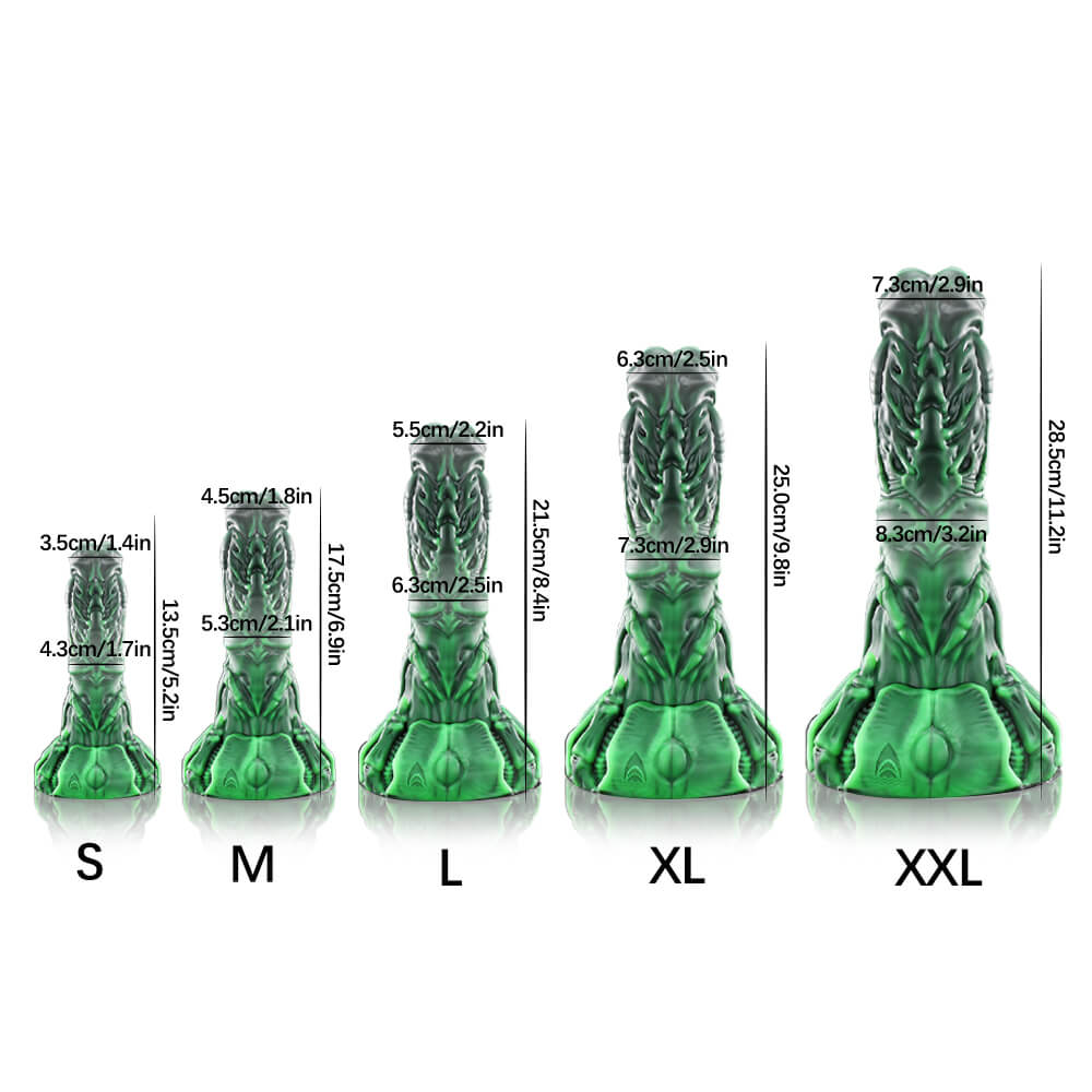 swisok-mechasteed-horse-dildo-centaur-dildo