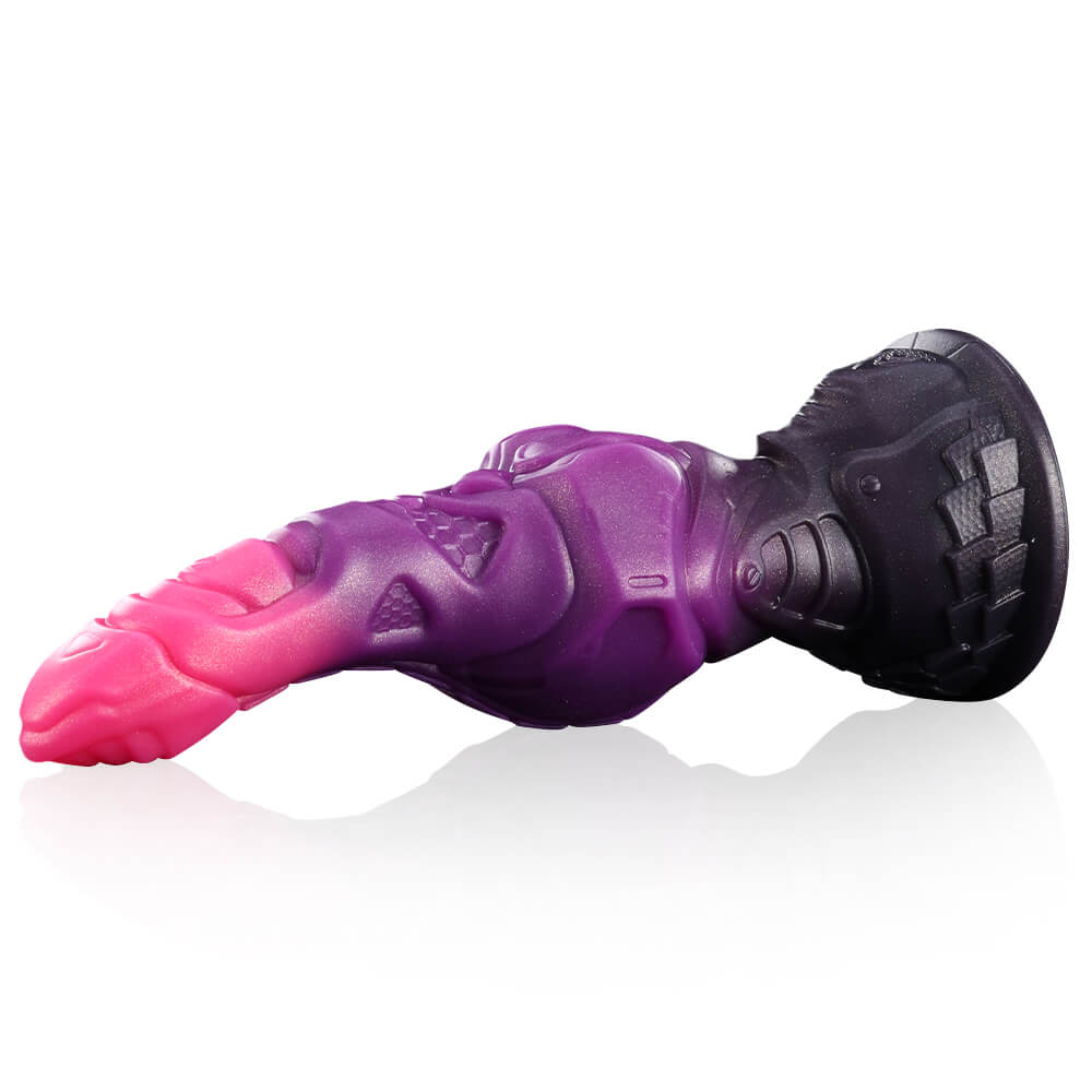 swisok-mechknot-knot-dildo-mechanical-fantasy-dildo