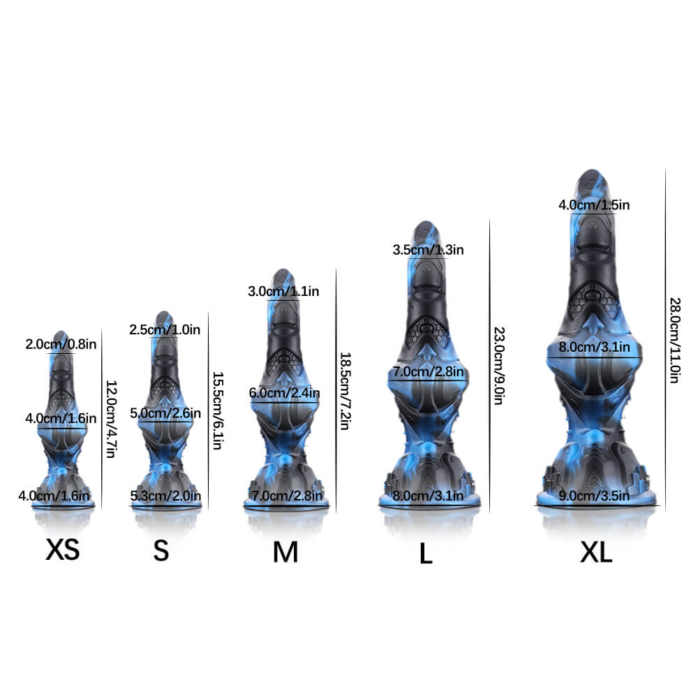 swisok-mechknot-knot-dildo-mechanical-fantasy-dildo