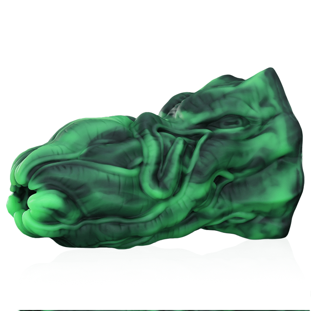 swisok-min-flayer-octopus-mouth-masturbator-fantasy-stroker