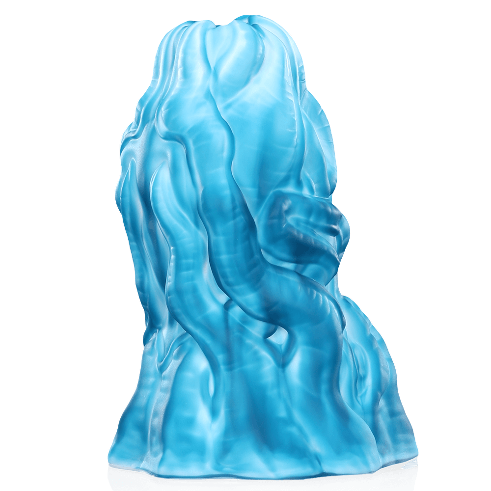 swisok-min-flayer-octopus-mouth-masturbator-fantasy-stroker