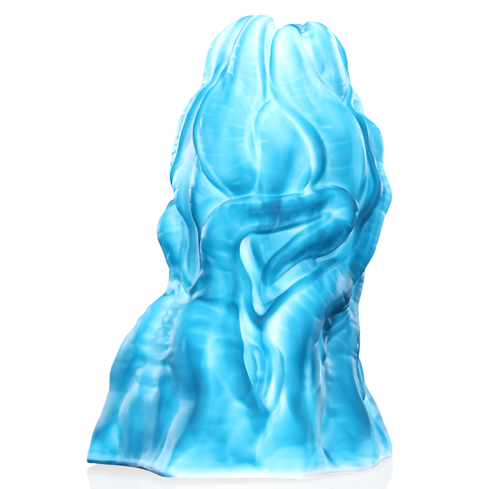 swisok-min-flayer-octopus-mouth-masturbator-fantasy-stroker