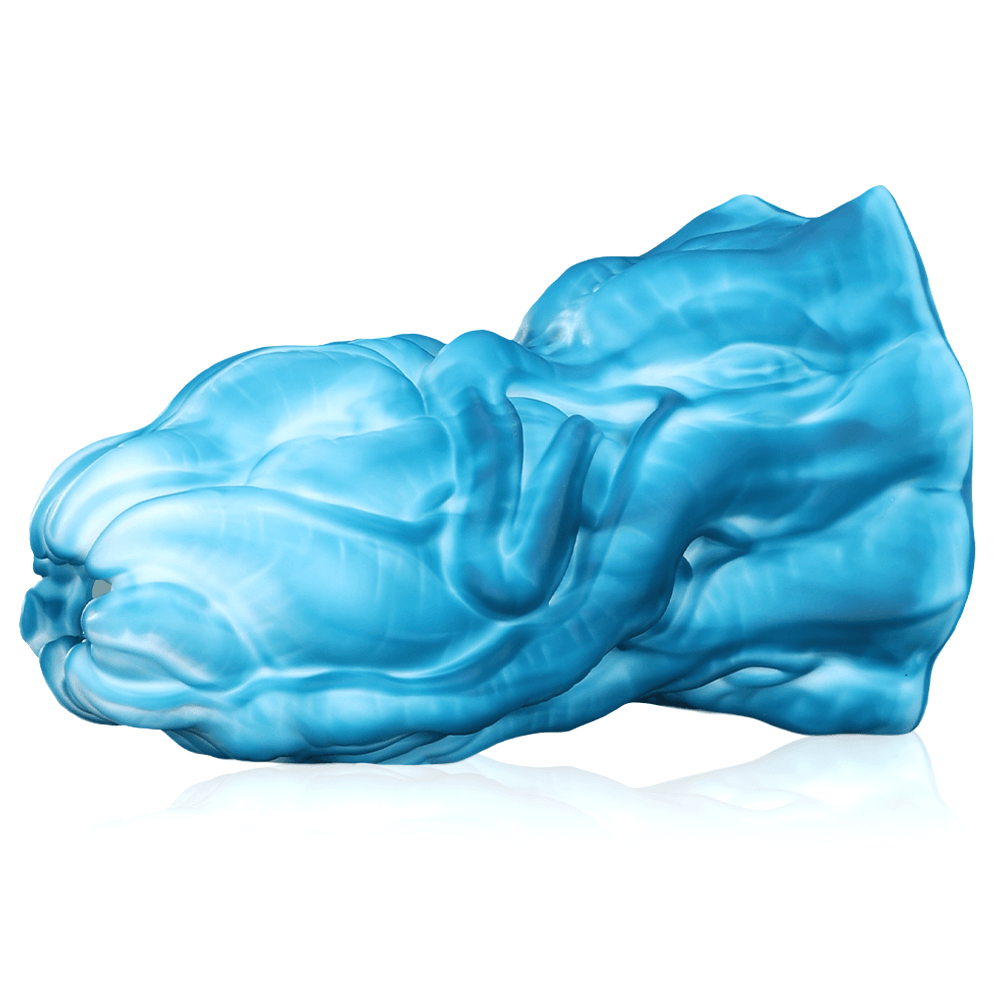 swisok-min-flayer-octopus-mouth-masturbator-fantasy-stroker