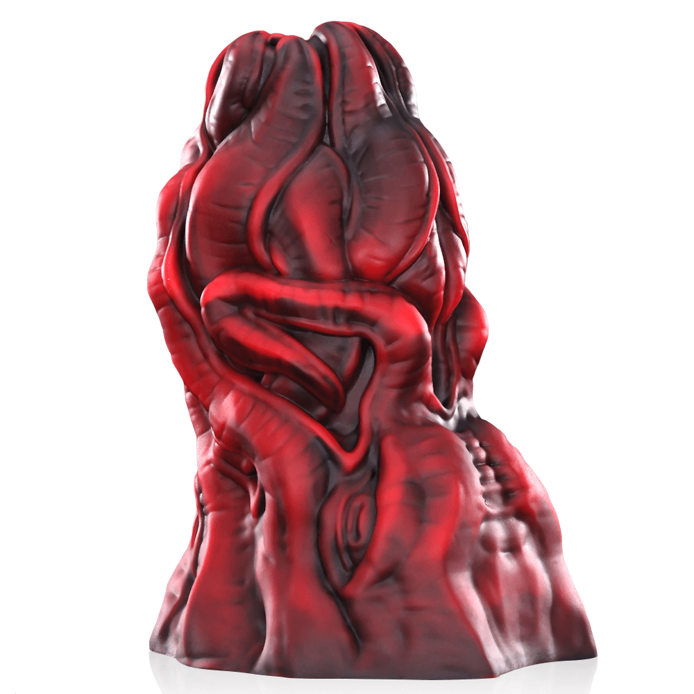 swisok-min-flayer-octopus-mouth-masturbator-fantasy-stroker