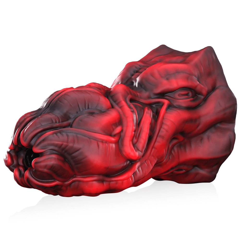 swisok-min-flayer-octopus-mouth-masturbator-fantasy-stroker