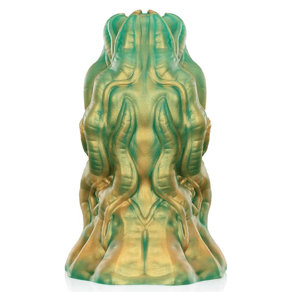 swisok-min-flayer-octopus-mouth-masturbator-fantasy-stroker