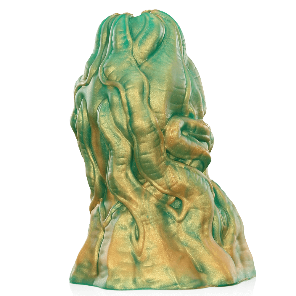 swisok-min-flayer-octopus-mouth-masturbator-fantasy-stroker