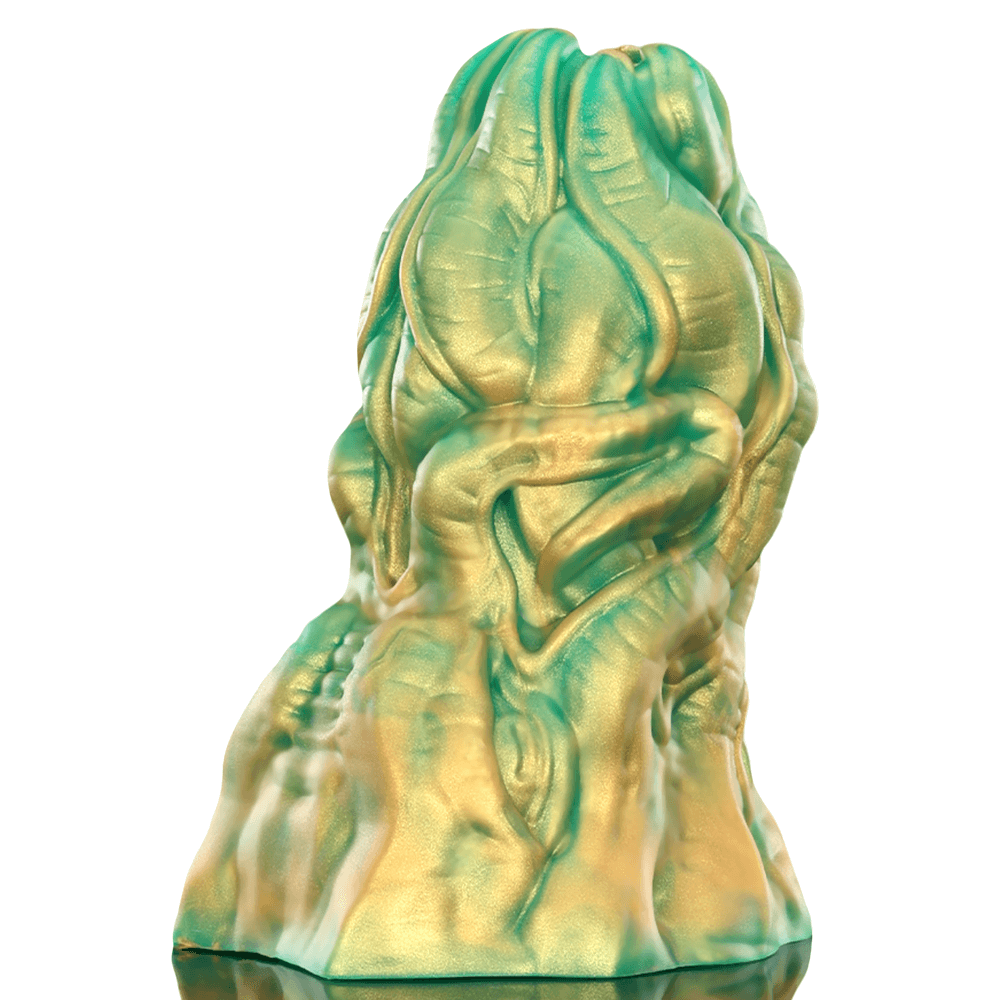 swisok-min-flayer-octopus-mouth-masturbator-fantasy-stroker