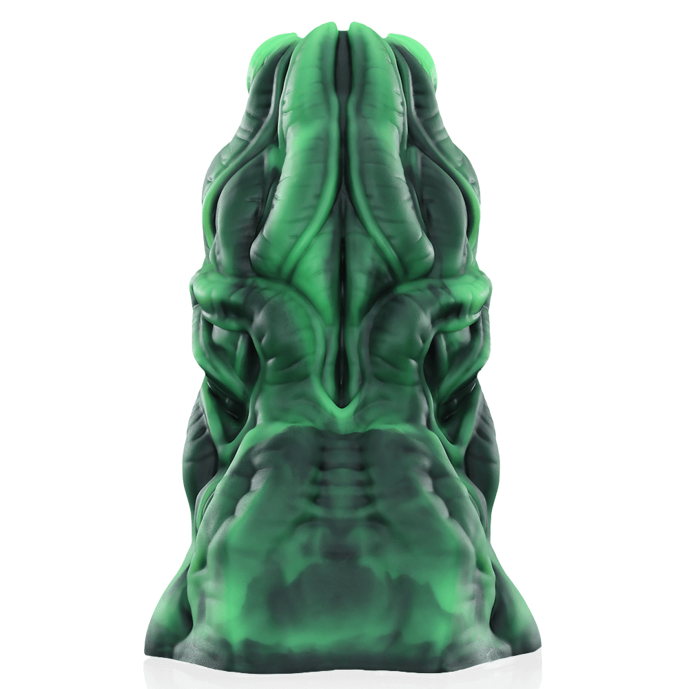 swisok-min-flayer-octopus-mouth-masturbator-fantasy-stroker