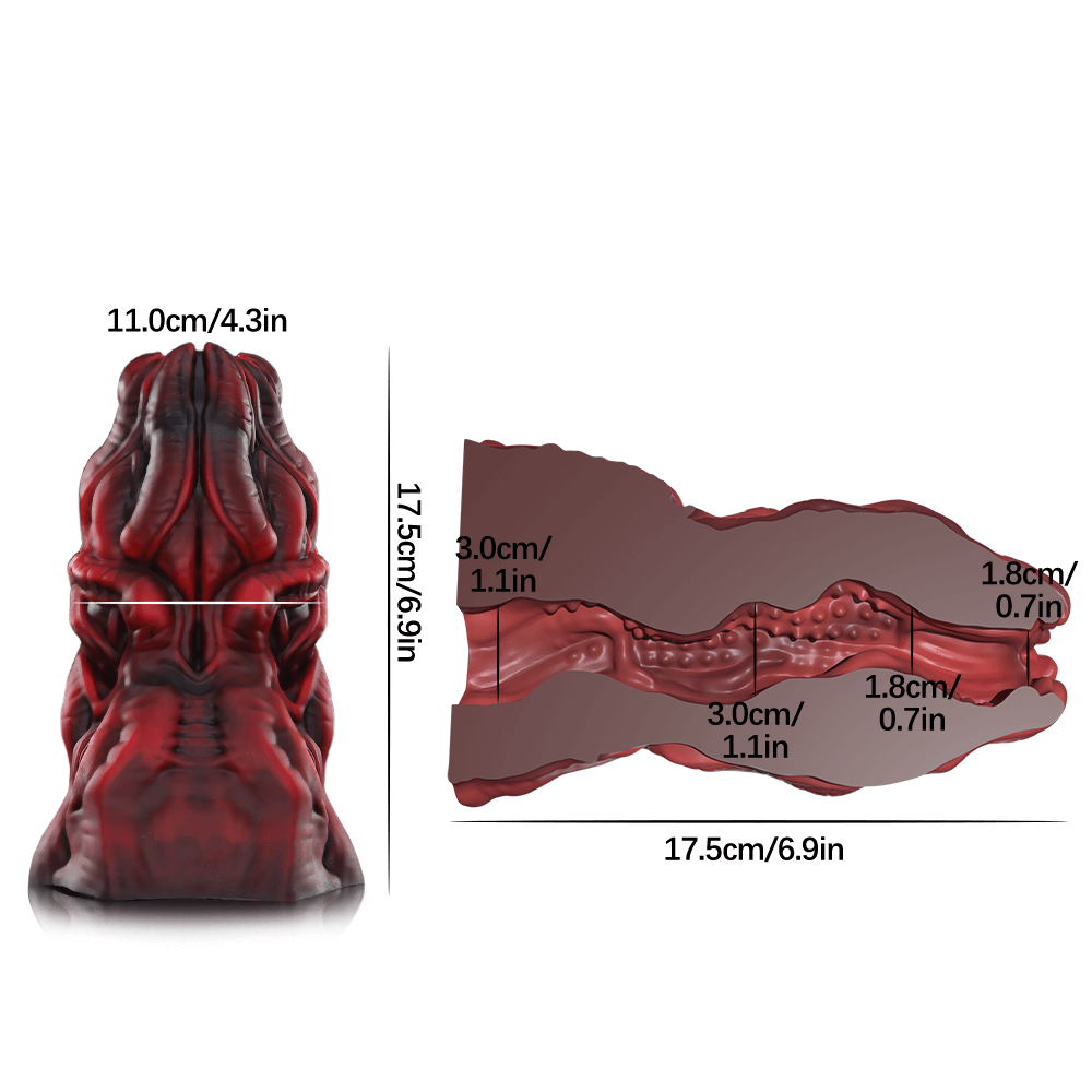 swisok-min-flayer-octopus-mouth-masturbator-fantasy-stroker