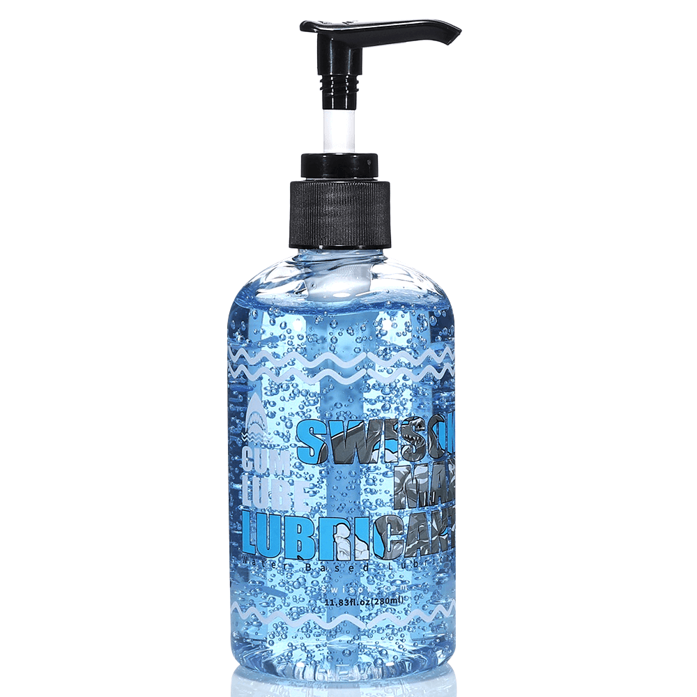 swisok-tide-energy-lube-water-based-lubricant