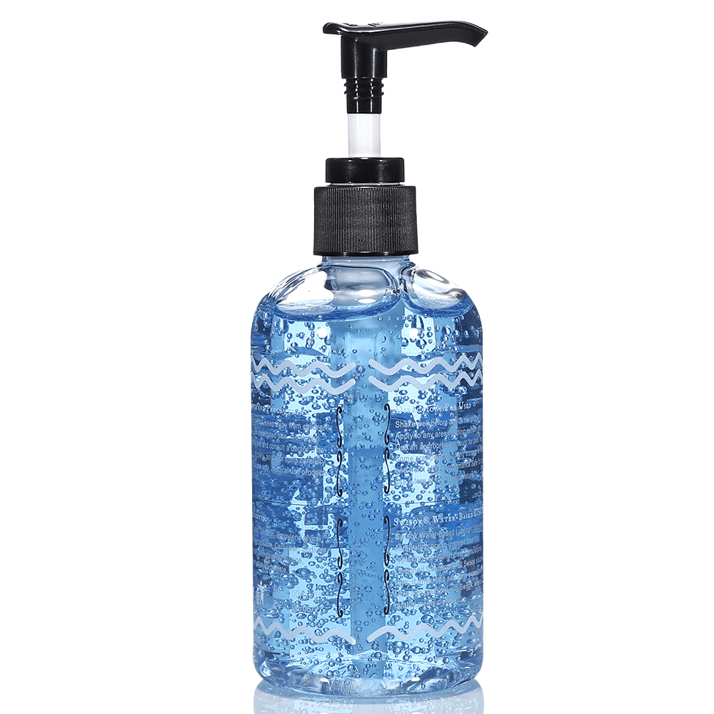 swisok-tide-energy-lube-water-based-lubricant