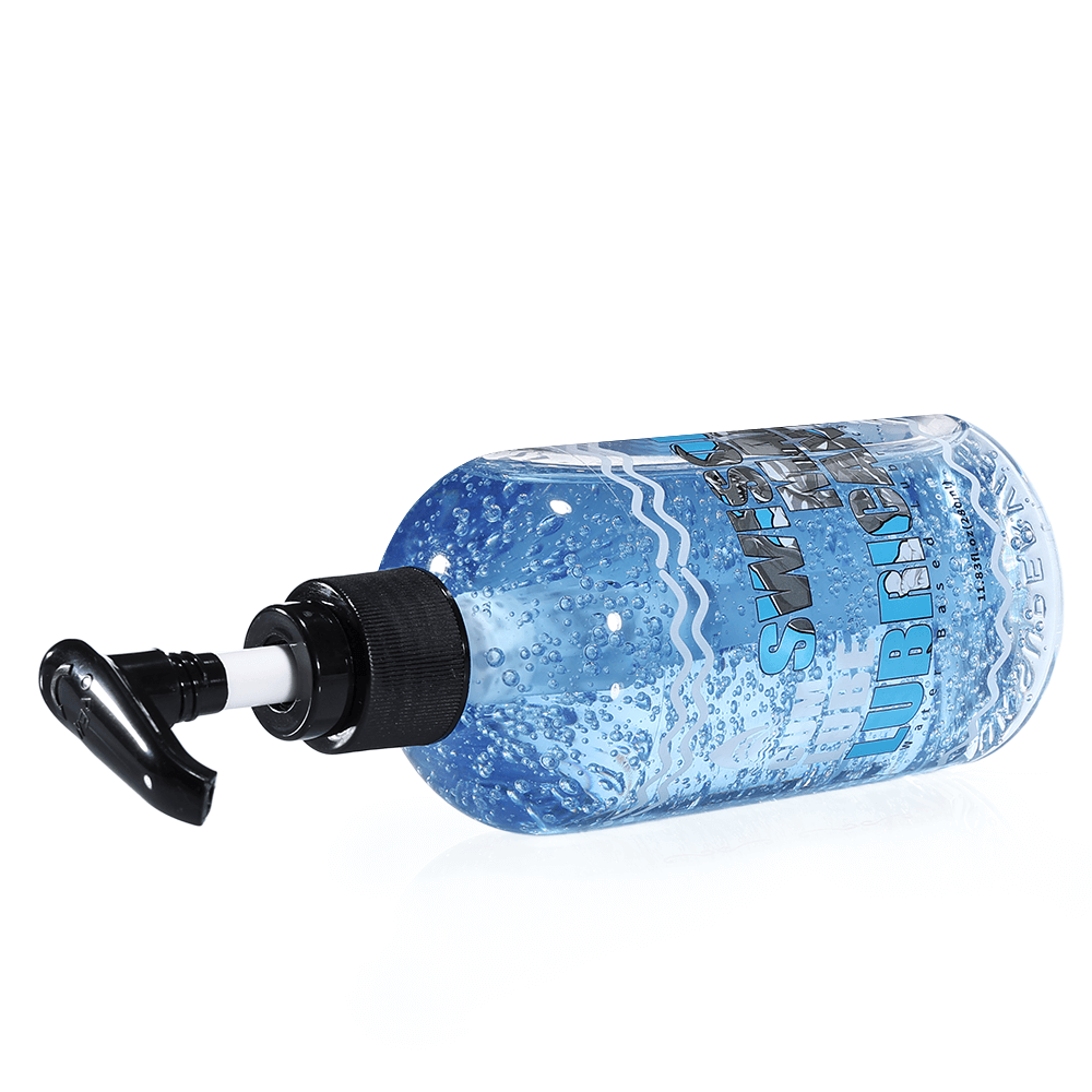 swisok-tide-energy-lube-water-based-lubricant