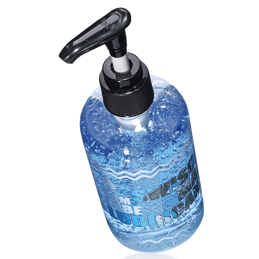 swisok-tide-energy-lube-water-based-lubricant