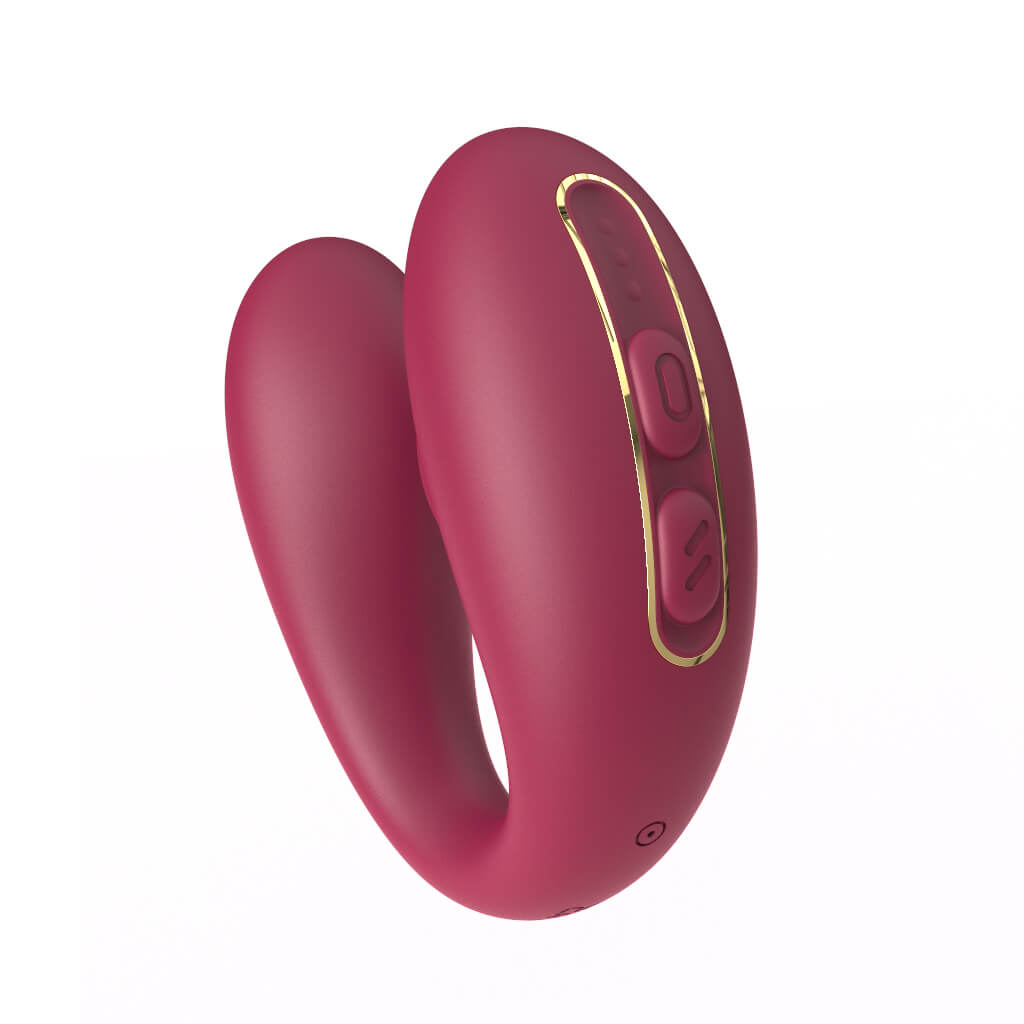 talia-g-spot-and-clitoral-stimulator-5