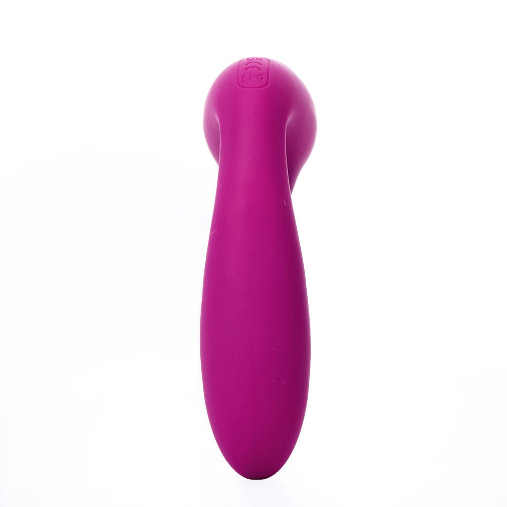tara-g-spot-vibrator-clitoral-sucker