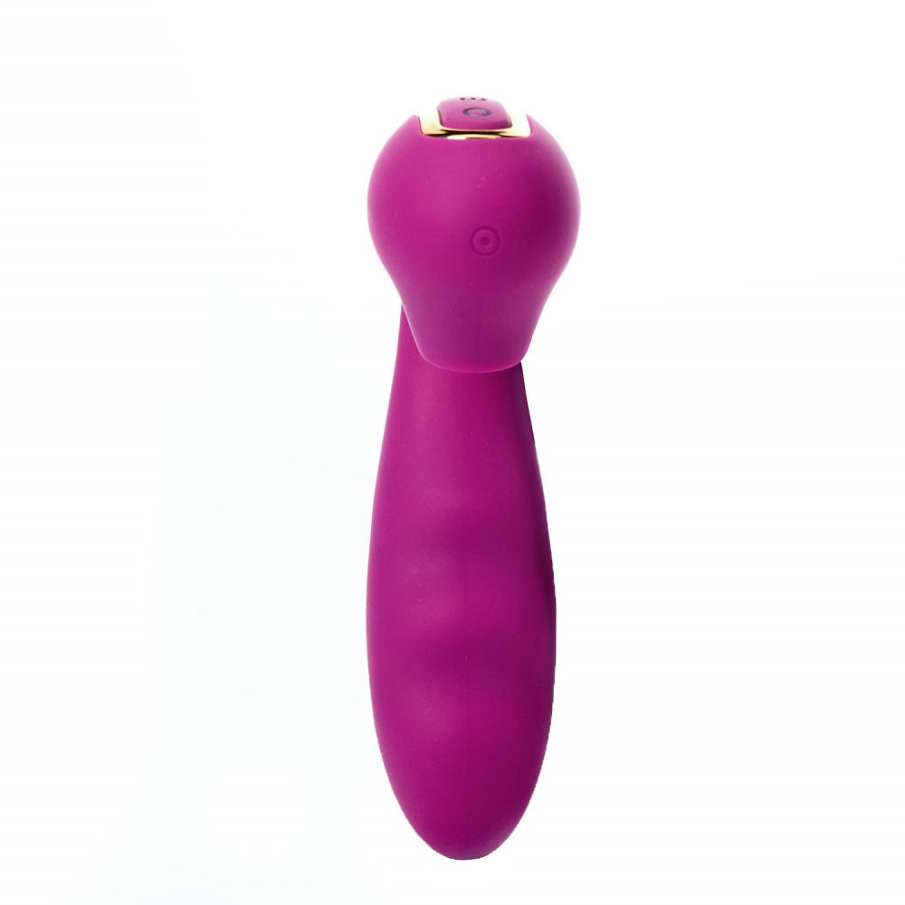 tara-g-spot-vibrator-clitoral-sucker