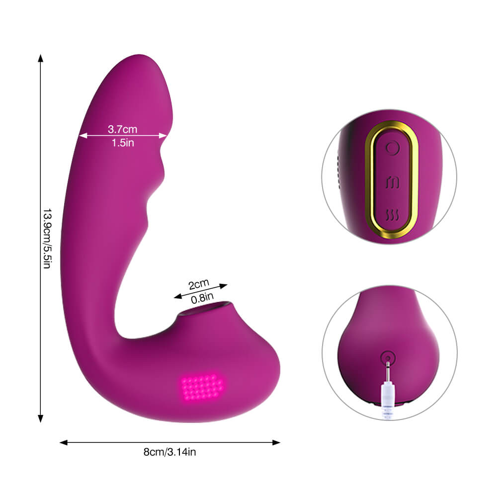 tara-g-spot-vibrator-clitoral-sucker