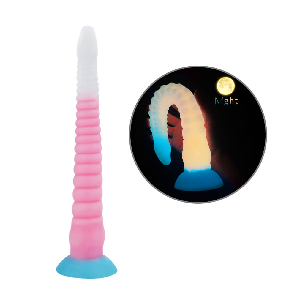 Tendril - Tentacle Dildo