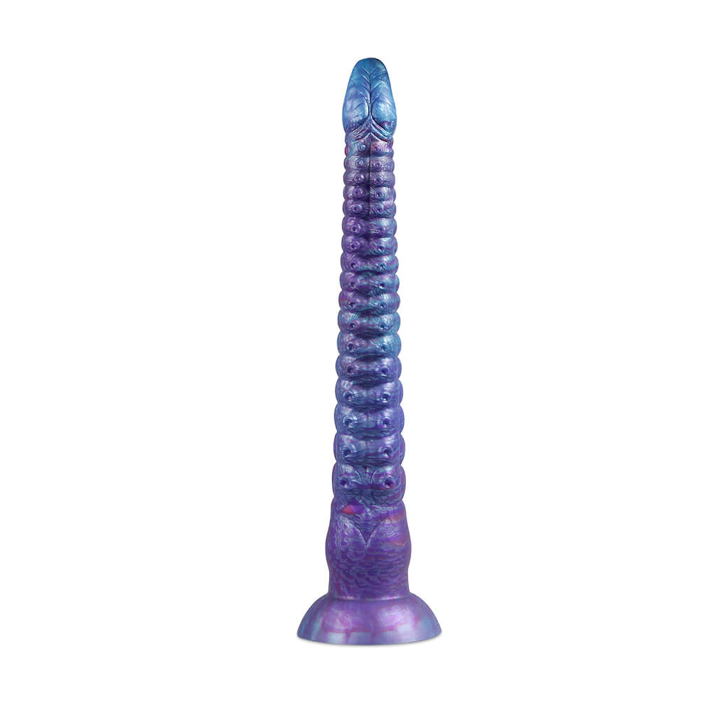 tendril-tentacle-dildo-ribbed-dildo-purple-2