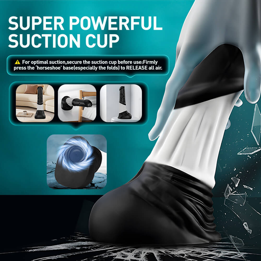 thundr-11-inch-horse-dildo-thrusting-vibrating-fantasy-dildo-5