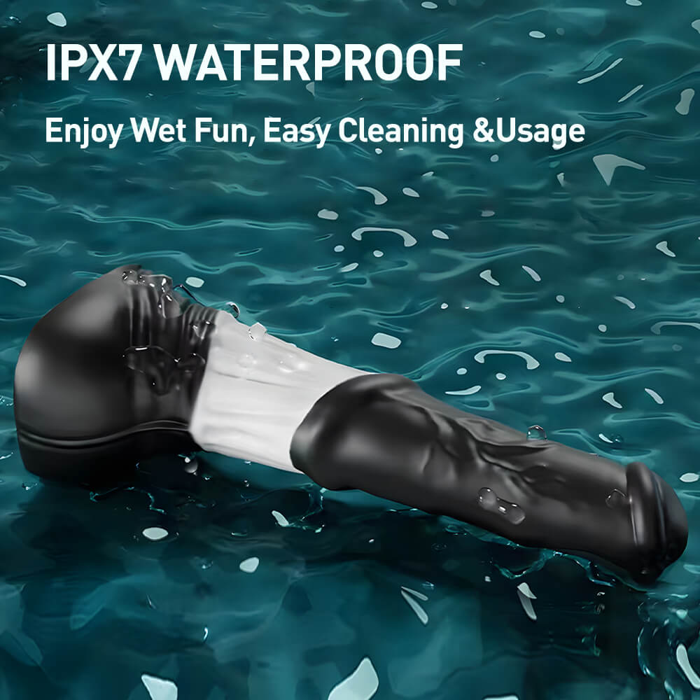 thundr-11-inch-horse-dildo-thrusting-vibrating-fantasy-dildo-7