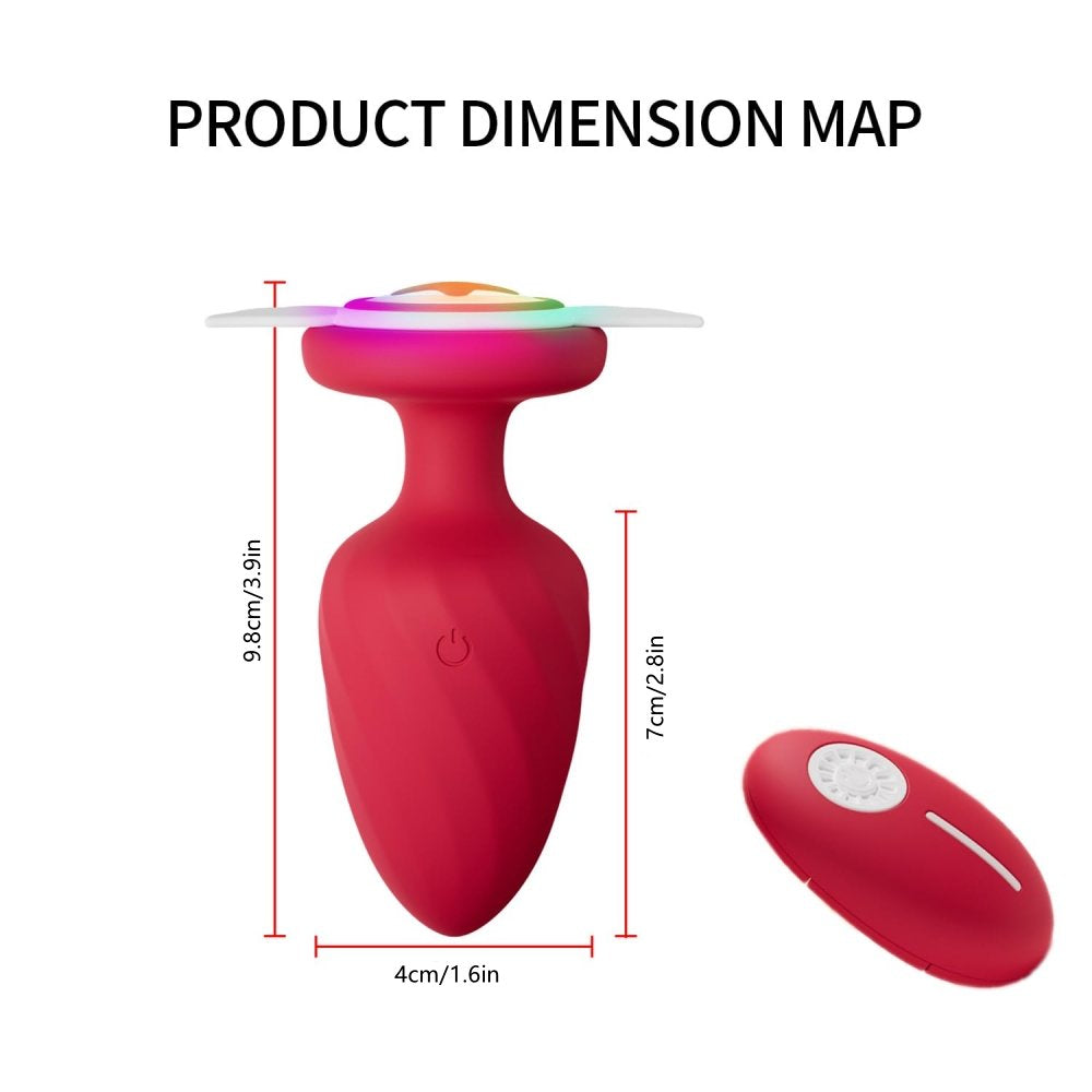 vibrating-butt-plug-light-up-butt-plug-12-frequency-anal-vibrator-red-6