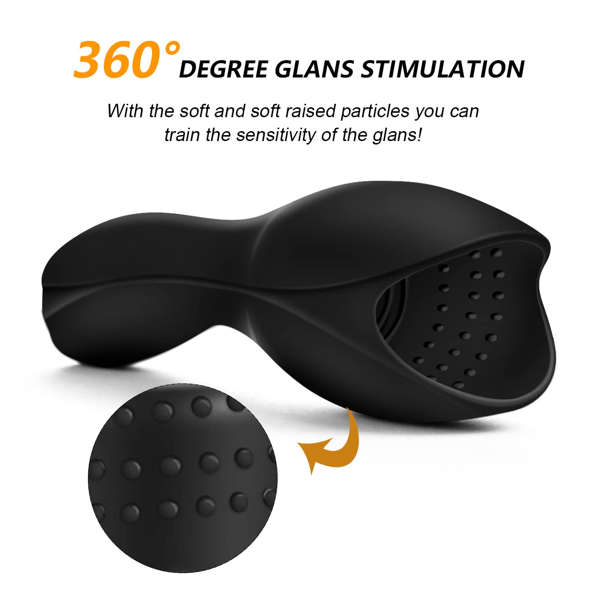 vibrating-urethral-sound-6-separable-plugs