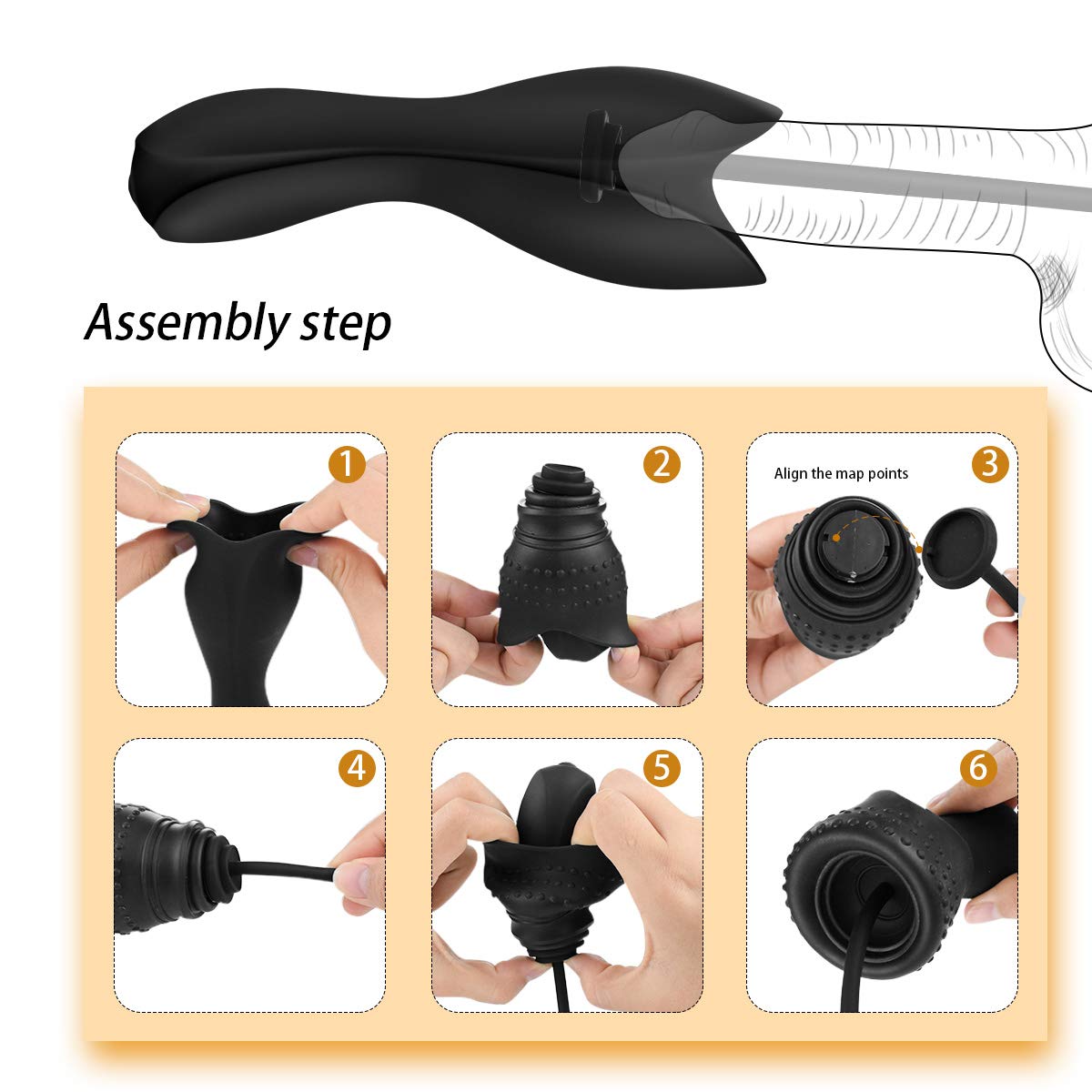 vibrating-urethral-sound-6-separable-plugs